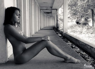 Ghislain Posscat Nude Photography Ghislain Posscat, Nude Photography, Classic Nudes Gallery, Naked Woman Photos