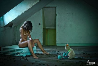 Ghislain Posscat Nude Photography Ghislain Posscat, Nude Photography, Classic Nudes Gallery, Naked Woman Photos