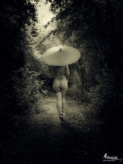 Ghislain Posscat Nude Photography Ghislain Posscat, Nude Photography, Classic Nudes Gallery, Naked Woman Photos