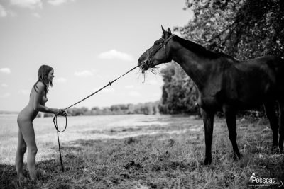 Ghislain Posscat Nude Photography Ghislain Posscat, Nude Photography, Classic Nudes Gallery, Naked Woman Photos