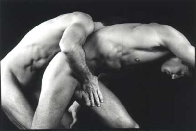 Glen Mitchell Nude Photography Glen Mitchell, Nude Photography, Nude Male Couple Photos, Free Gallery