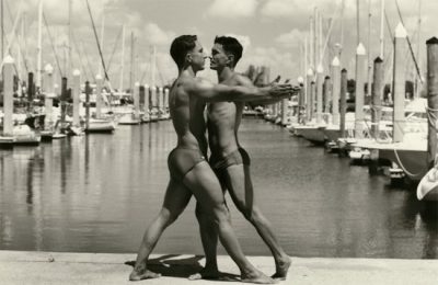 Glen Mitchell Nude Photography Glen Mitchell, Nude Photography, Nude Male Couple Photos, Free Gallery