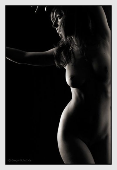 Gregor Schulz Nude Photography Gregor Schulz, Nude Photography, Classic Nude Photos, Free Gallery