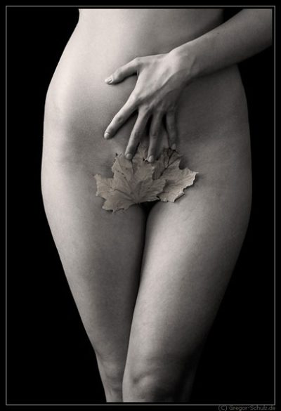 Gregor Schulz Nude Photography Gregor Schulz, Nude Photography, Classic Nude Photos, Free Gallery