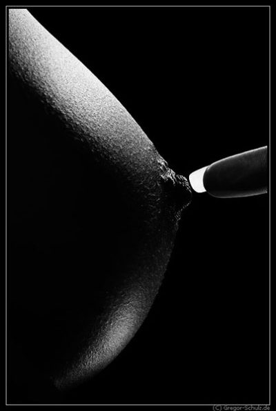 Gregor Schulz Nude Photography Gregor Schulz, Nude Photography, Classic Nude Photos, Free Gallery
