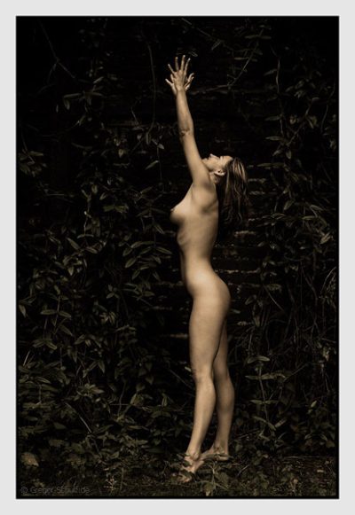 Gregor Schulz Nude Photography Gregor Schulz, Nude Photography, Classic Nude Photos, Free Gallery