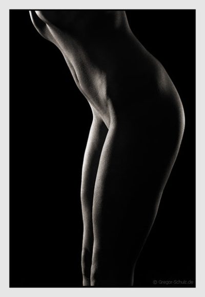 Gregor Schulz Nude Photography Gregor Schulz, Nude Photography, Classic Nude Photos, Free Gallery