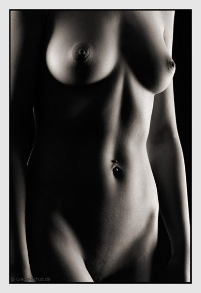 Gregor Schulz Nude Photography Gregor Schulz, Nude Photography, Classic Nude Photos, Free Gallery