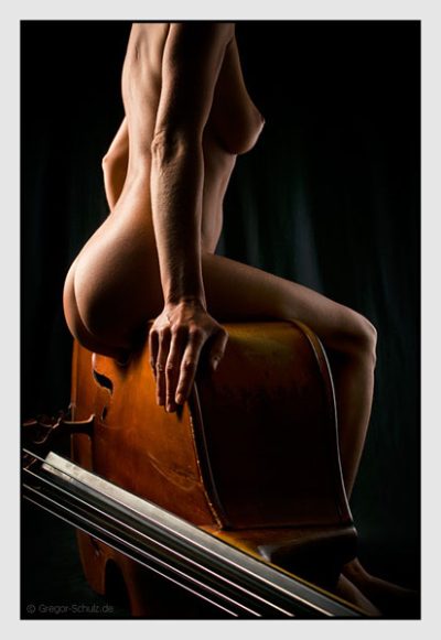 Gregor Schulz Nude Photography Gregor Schulz, Nude Photography, Classic Nude Photos, Free Gallery