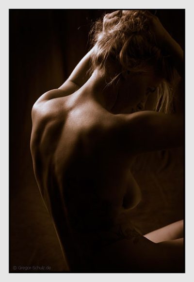 Gregor Schulz Nude Photography Gregor Schulz, Nude Photography, Classic Nude Photos, Free Gallery