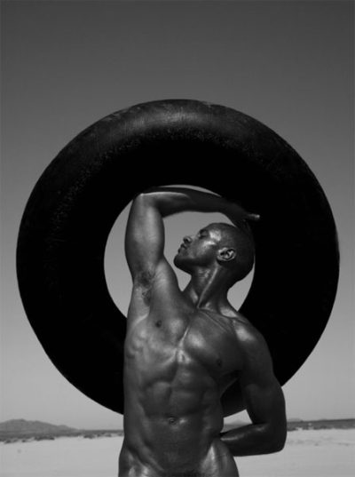 Gregory Prescott Nude Photography Gregory Prescott, Nude Photography, Beautiful Classic Nude Pictures, Free Gallery