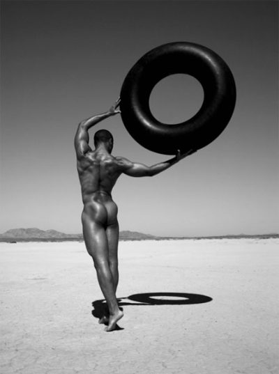 Gregory Prescott Nude Photography Gregory Prescott, Nude Photography, Beautiful Classic Nude Pictures, Free Gallery