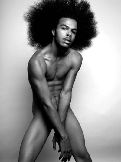 Gregory Prescott Nude Photography Gregory Prescott, Nude Photography, Beautiful Classic Nude Pictures, Free Gallery