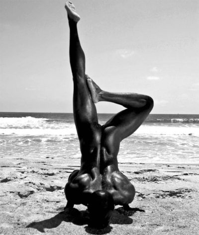 Gregory Prescott Nude Photography Gregory Prescott, Nude Photography, Beautiful Classic Nude Pictures, Free Gallery