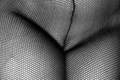 Gregory Prescott Nude Photography Gregory Prescott, Nude Photography, Beautiful Classic Nude Pictures, Free Gallery