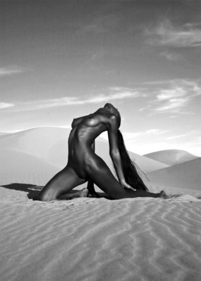 Gregory Prescott Nude Photography Gregory Prescott, Nude Photography, Beautiful Classic Nude Pictures, Free Gallery