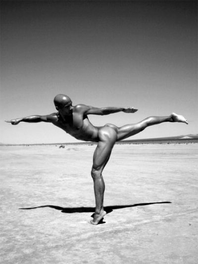 Gregory Prescott Nude Photography Gregory Prescott, Nude Photography, Beautiful Classic Nude Pictures, Free Gallery