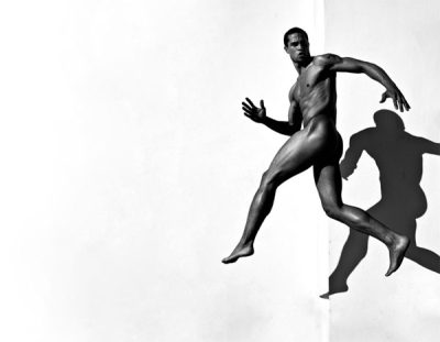 Gregory Prescott Nude Photography Gregory Prescott, Nude Photography, Beautiful Classic Nude Pictures, Free Gallery