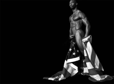 Gregory Prescott Nude Photography Gregory Prescott, Nude Photography, Beautiful Classic Nude Pictures, Free Gallery