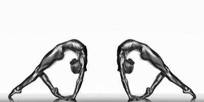 Guido Argentini Nude Photography Guido Argentini, Nude Photography, Classic Nudes Photographs, Free Gallery