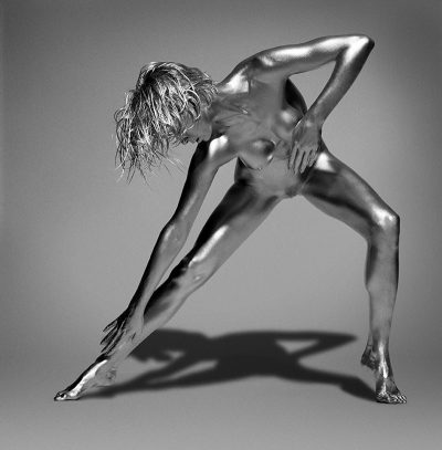 Guido Argentini Nude Photography Guido Argentini, Nude Photography, Classic Nudes Photographs, Free Gallery