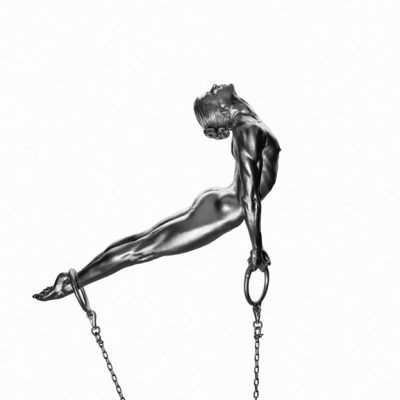 Guido Argentini Nude Photography Guido Argentini, Nude Photography, Classic Nudes Photographs, Free Gallery