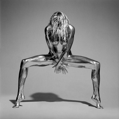 Guido Argentini Nude Photography Guido Argentini, Nude Photography, Classic Nudes Photographs, Free Gallery