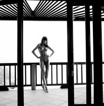 Guido Argentini Nude Photography Guido Argentini, Nude Photography, Classic Nudes Photographs, Free Gallery