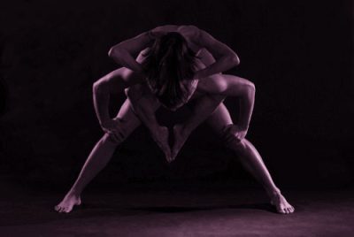 Hans Molnar-Reitmeyer Photography Hans Molnar-Reitmeyer, Nude Photography, Naked Couple Photos, Free Gallery