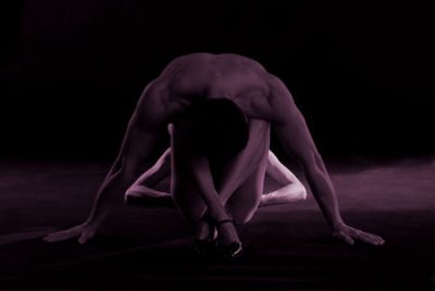 Hans Molnar-Reitmeyer Photography Hans Molnar-Reitmeyer, Nude Photography, Naked Couple Photos, Free Gallery