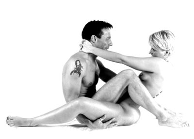 Henrik Agelby Nude Photography Henrik Agelby, Photographer, Nude Photography, Denmark, Couple Nudes, Free Gallery