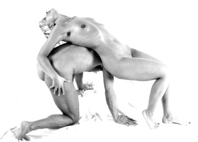 Henrik Agelby Nude Photography Henrik Agelby, Photographer, Nude Photography, Denmark, Couple Nudes, Free Gallery