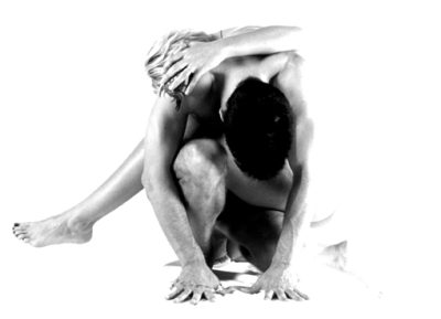 Henrik Agelby Nude Photography Henrik Agelby, Photographer, Nude Photography, Denmark, Couple Nudes, Free Gallery