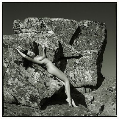 Igor Amelkovich Nude Photography Igor Amelkovic,h Nude Photography from Russia, Classic Nudes, Free Gallery