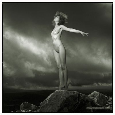 Igor Amelkovich Nude Photography Igor Amelkovic,h Nude Photography from Russia, Classic Nudes, Free Gallery