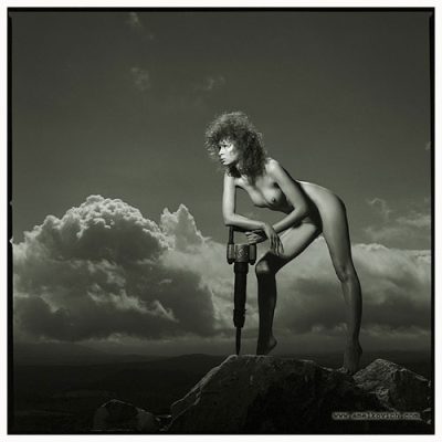 Igor Amelkovich Nude Photography Igor Amelkovic,h Nude Photography from Russia, Classic Nudes, Free Gallery