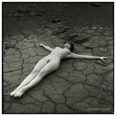 Igor Amelkovich Nude Photography Igor Amelkovic,h Nude Photography from Russia, Classic Nudes, Free Gallery