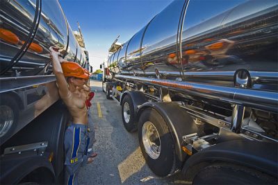 Jaromir Sedlak Nude Photography Jaromir Sedlak, Photographer, Classic Nude Photography, Free Gallery