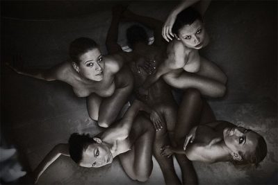 Jaromir Sedlak Nude Photography Jaromir Sedlak, Photographer, Classic Nude Photography, Free Gallery