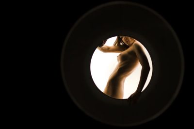 Jaromir Sedlak Nude Photography Jaromir Sedlak, Photographer, Classic Nude Photography, Free Gallery