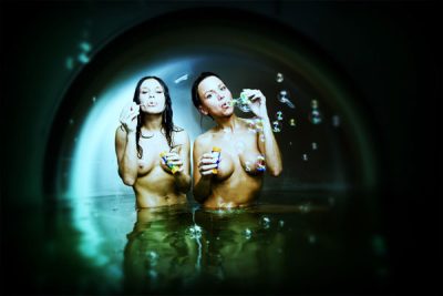 Jaromir Sedlak Nude Photography Jaromir Sedlak, Photographer, Classic Nude Photography, Free Gallery