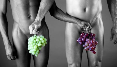 Jayro Montesinos Nude Photography Jayro Montesinos, Photographer, Spain, Nude Photography, 2 Men posing naked, Free Gallery