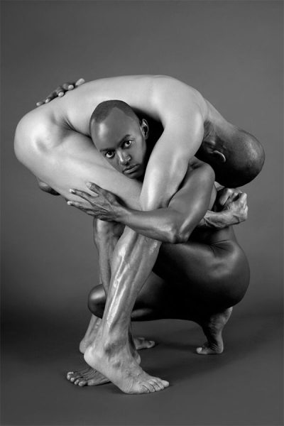 Jayro Montesinos Nude Photography Jayro Montesinos, Photographer, Spain, Nude Photography, 2 Men posing naked, Free Gallery