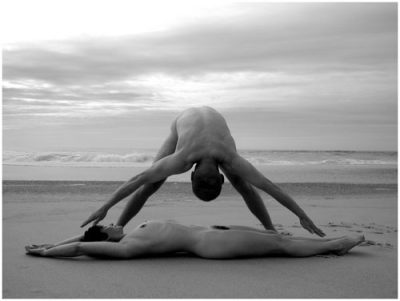 Jean Christophe Perie Nude Photography Jean Christophe Perie, Photographer from France, Nude Photography, Nudes on the Beach, Free Gallery