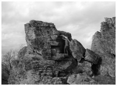 Jean Christophe Perie Nude Photography Jean Christophe Perie, Photographer from France, Nude Photography, Nudes on the Beach, Free Gallery