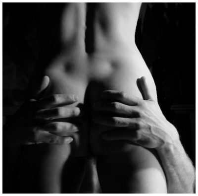 Jean Christophe Perie Nude Photography Jean Christophe Perie, Photographer from France, Nude Photography, Nudes on the Beach, Free Gallery