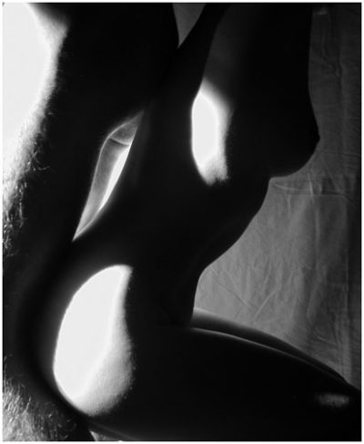 Jean Christophe Perie Nude Photography Jean Christophe Perie, Photographer from France, Nude Photography, Nudes on the Beach, Free Gallery