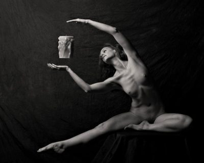 Jeff Fiore Nude Photography Jeff Fiore, Photographer, USA, Nude Photography, Classic Nudes, Gallery