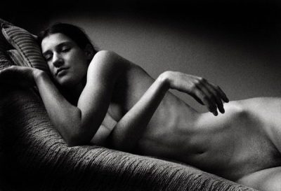 Jerzy Palacz Nude Photography Jerzy Palacz, Nude Photography, Classic Nudes, Free Gallery