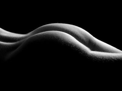 Jerzy Palacz Nude Photography Jerzy Palacz, Nude Photography, Classic Nudes, Free Gallery